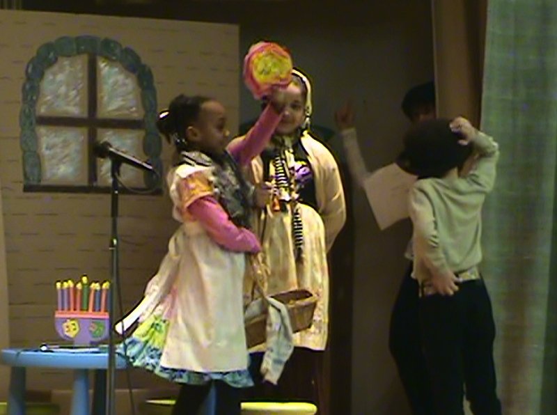 Goldalox Play photo